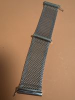 Bracelet PIERRE LANG
