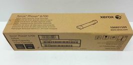 Xerox Phaser 6700 High Capacity yellow Toner, 106R01509