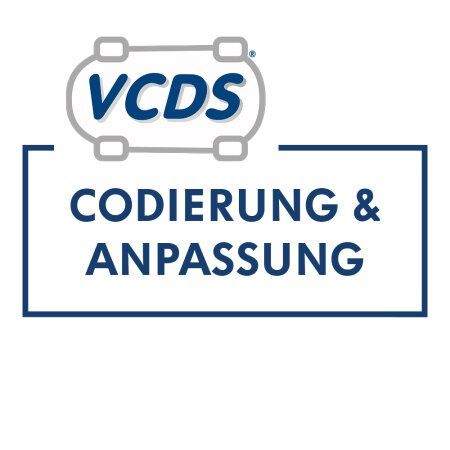 Altro per Ufficio & Commercio: Fahrzeug Codierung VAG-Konzern – Nuovo e nell'imballaggio originale da Mellingen venduto da car-electronics