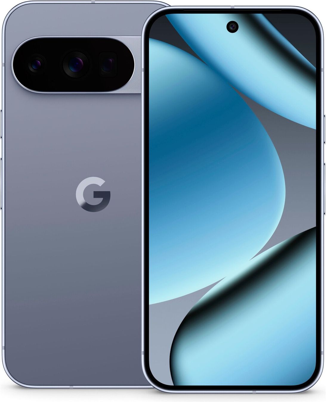 Google Telefoni cellulari / Smartphones: GOOGLE PIXEL 10 PRO 256GB MOONSTONE FABRIKNEU!!! – Nuovo e nell'imballaggio originale da Zürich venduto da Handymarkt 1