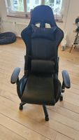 Gaming Stuhl