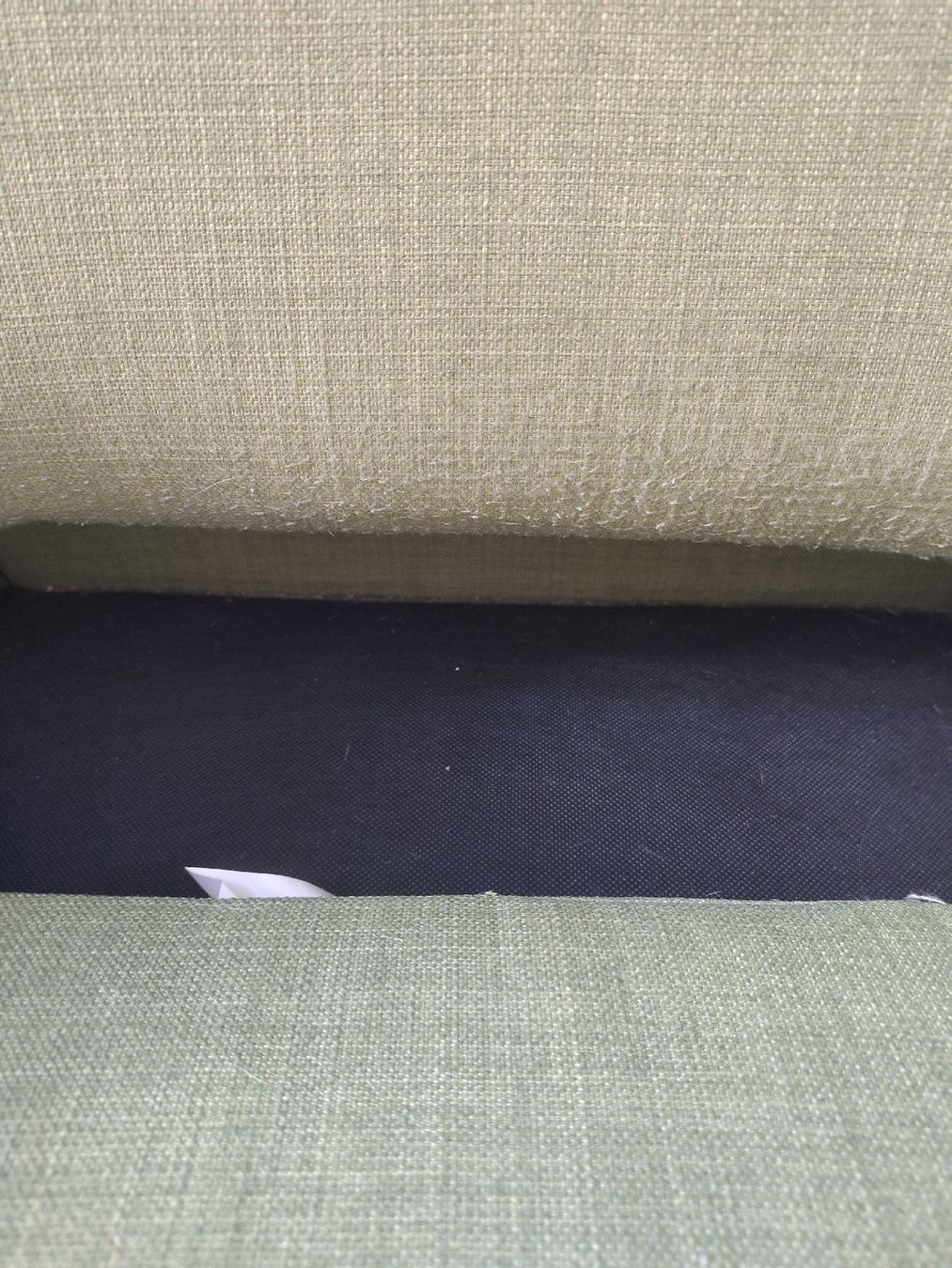 Ikea Poltrone: Ohrensessel Strandmon Sessel – Usato da Zürich venduto da tan_ky6t 3