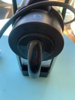 Nespresso Koenig Pixie Electric