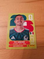 Panini WM 2026 MEX 14