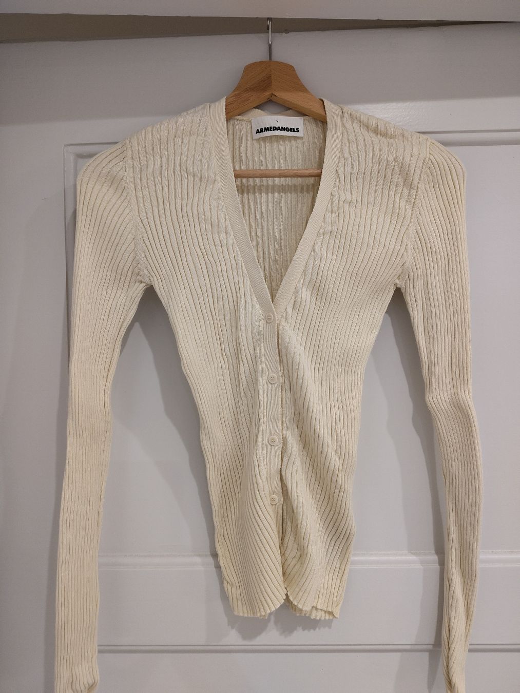 Armedangels Maglioni & Felpe: Armedangels Pullover – Usato da Bern venduto da kat_69vw 1