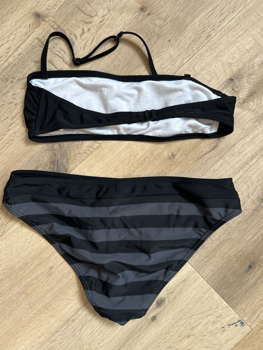 Bench Badekleider & Bikinis: Bench Bikini - wie neu - Gr. 170/176 – Neu (gemäss Beschreibung) aus Jonen von speedy1972 1