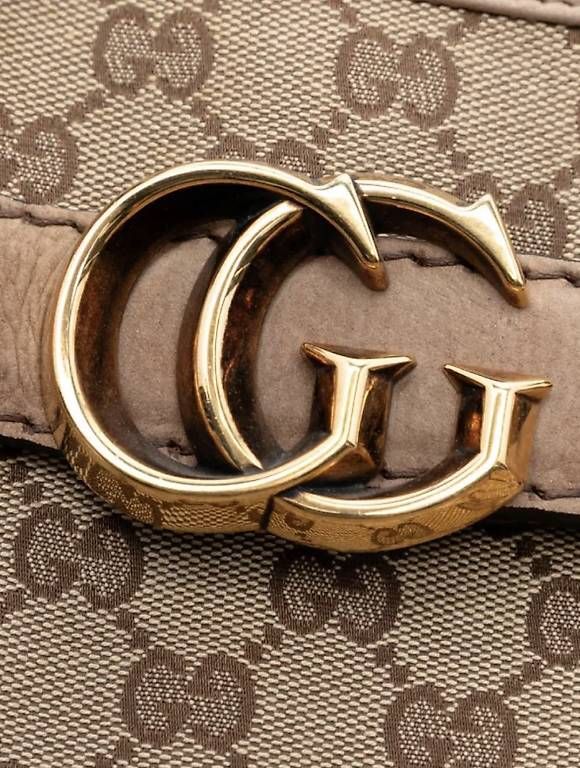 Taschen für Damen: Sac Gucci  – Gebraucht aus Romont FR von Yohelys 3