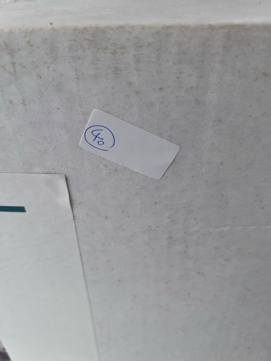 Tische: Tablett-Tischchen (40) – Gebraucht aus Glattfelden von bro_f2vv 4