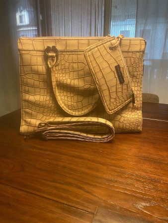 Damen Tasche