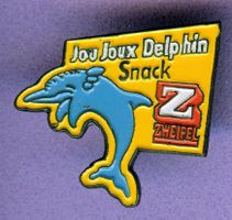 ZWEIFEL  Jou Joux Snack