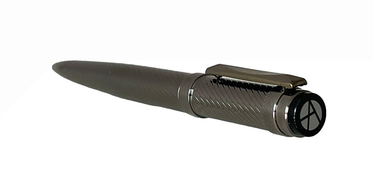 Stifte & Marker: Stylo ARTYA – Neu (gemäss Beschreibung) aus Genève von Bazarare 5