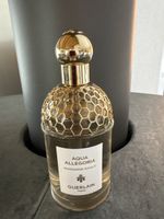 Aqua Allegoria mandarine basilic  125 ml
