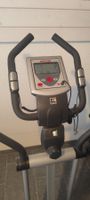 Crosstrainer Kettler Vito HKS Selection gebraucht