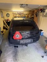 45kmh Opel Corsa C  hat noch MFK