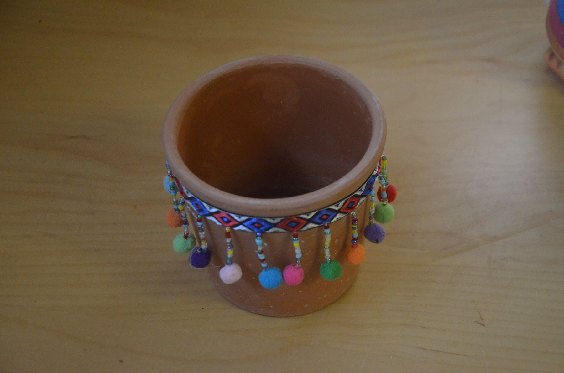 Vasen & Gefässe: VASE – Gebraucht aus Chiasso von Dolly015