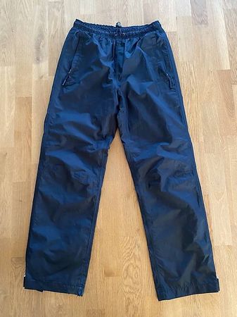 Regenhose By Tchibo, Gr. S