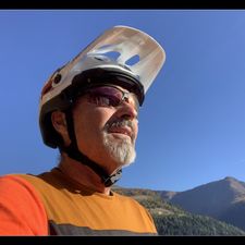 Profile image of al.bi