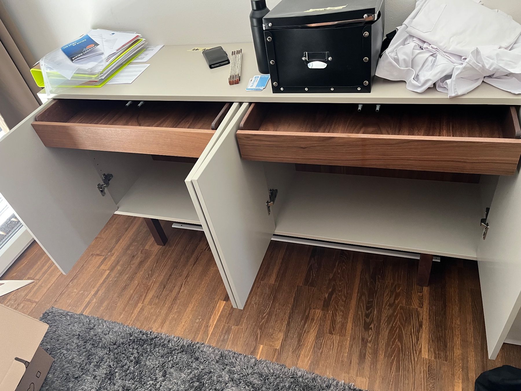 Kommoden: Sideboard – Gebraucht aus Oberrohrdorf von Anuschka5 2