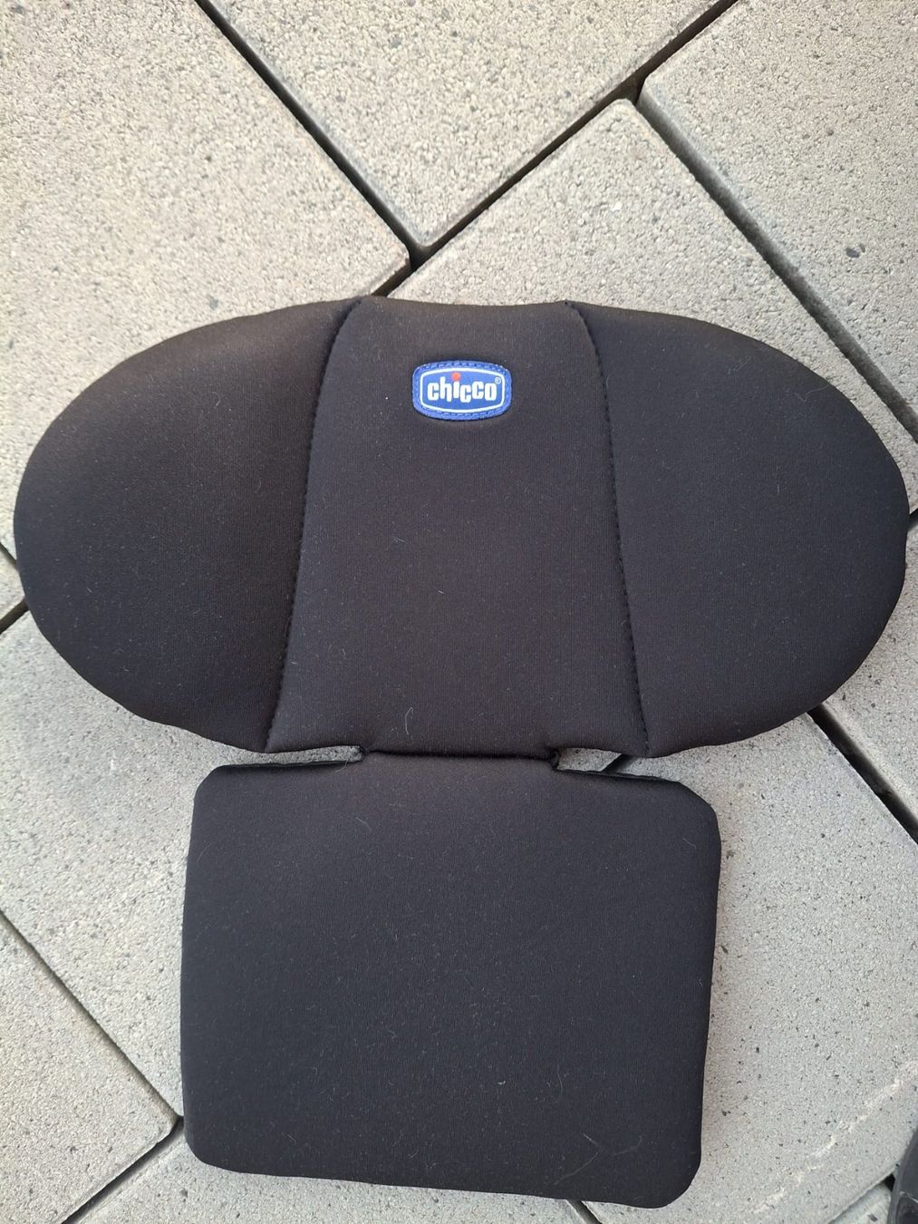 Chicco Seggiolini per auto: Autositz Babyschale i-Size, top Zustand – Usato da Zeglingen venduto da _CraZy_AngeL 9