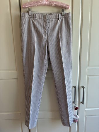 Hose Baumwolle von Cappellini