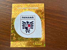 Panini PAN 1 FIFA World Cup 2026 (1_2)