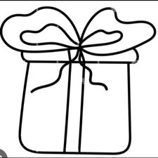 Profile image of BulkBox
