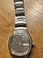 Omega gebraucht aus den 70er