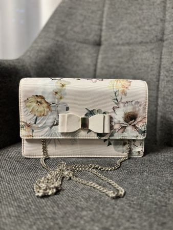 Anlass Tasche