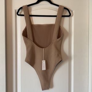 Badekleider & Bikinis: Wanderlust Shaping-Badeanzug – Neu (gemäss Beschreibung) aus Schaffhausen von R_Muzh 1