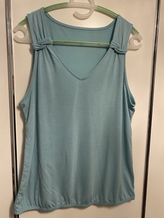 Damen Bluse LASCANA gr.44