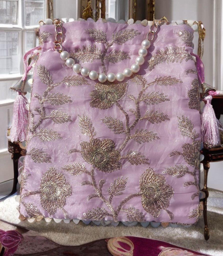 Assortiment De 257 Pièces Boulons Hex écrous Rondelles Grade 8 - Filet Gros, Finition Zinc Jaune