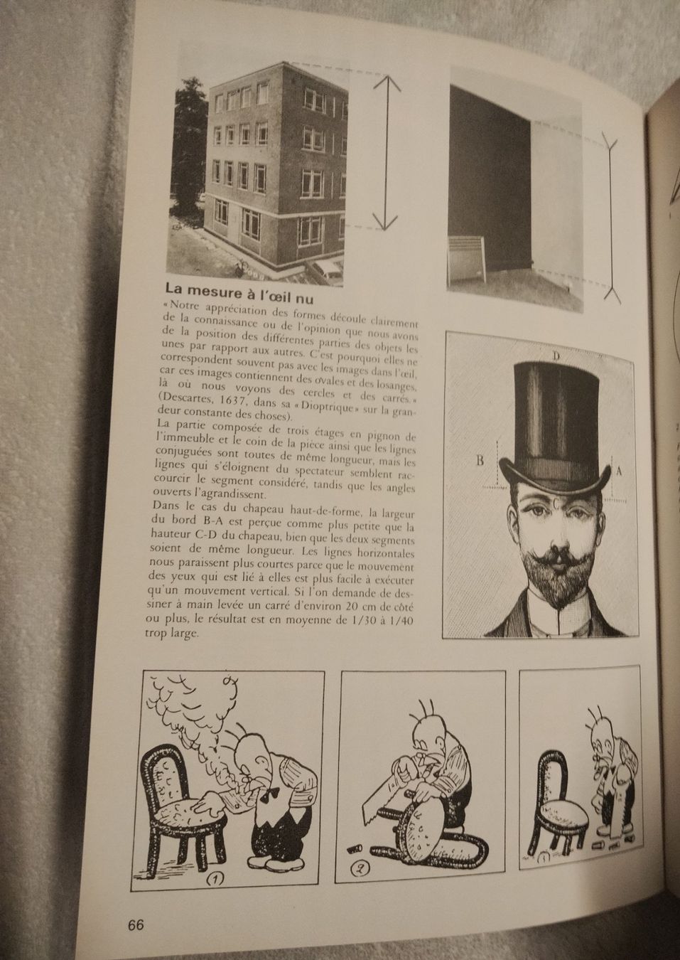 Libri: EDI LANNERS  LE  LIVRE DES ILLUSIONS – Nuovo (secondo la descrizione) da Niederglatt ZH venduto da Siegfried67 9
