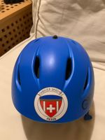 Giro Skihelm Jugend
