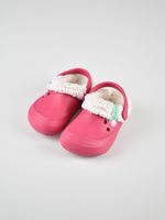 Crocs Gr.27/28 (C10/C11)
