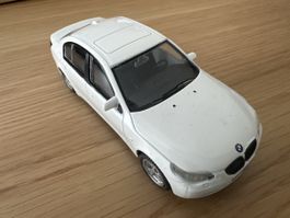1:43 Modellauto Zustand gem. beiliegenden Bildern