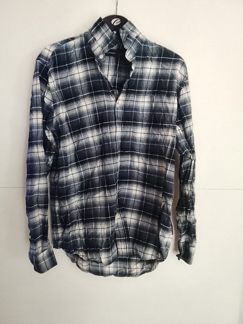 Peak Performance Camicette: Peak Performance Bluse Damen Gr. L – Nuovo (secondo la descrizione) da Lenzerheide/Lai venduto da yvo_qjr8 1