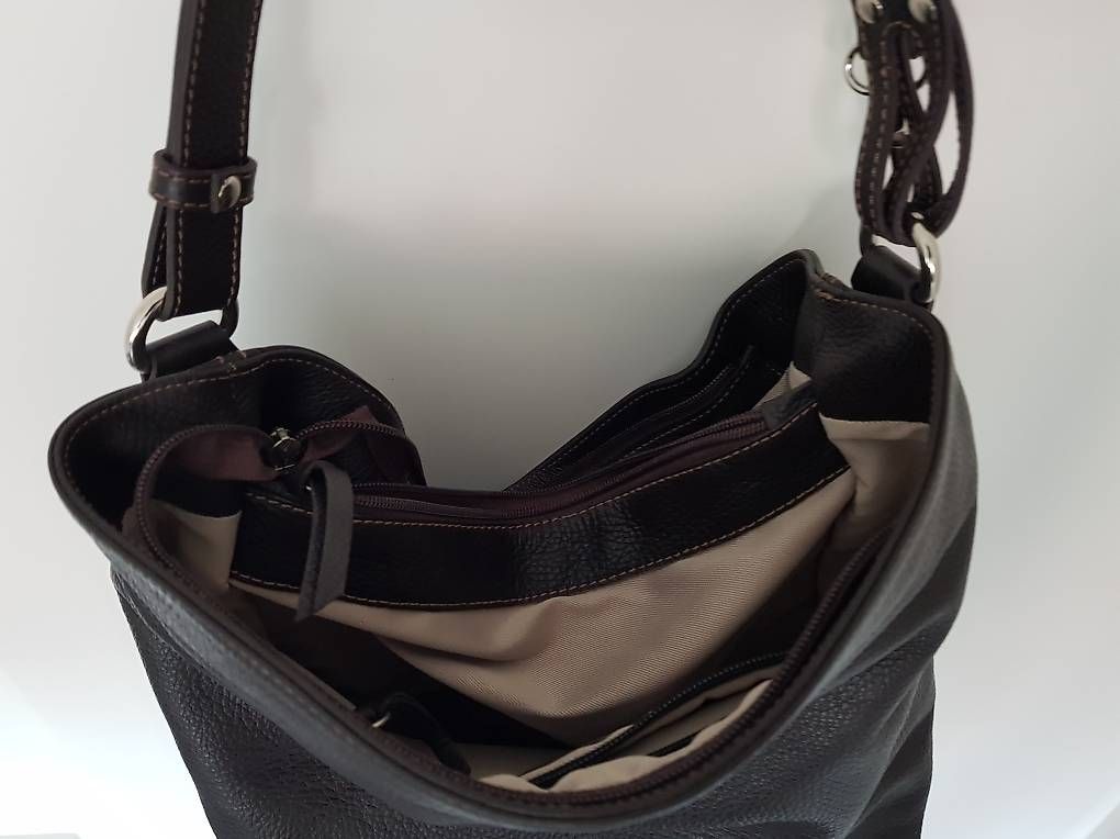 Taschen für Damen: Handtasche – Gebraucht aus Hinterkappelen von S_Ritzkat 1