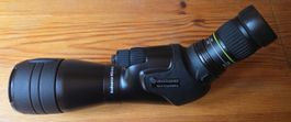 Vanguard Endeavor HD 65A Spektiv / Cannocchiale