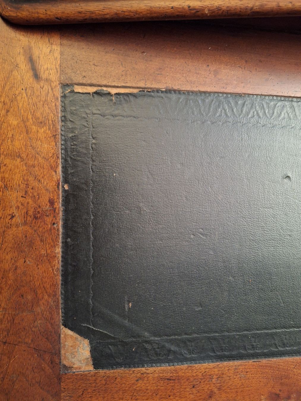 Scrivanie: Dickensen Desk Schreibtisch – Usato da Schmiedrued venduto da michelle62 5