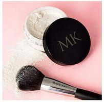 Mary Kay Translucent Loose Powder 11gr / NEU / UVP 43.50
