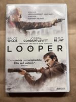 Looper (2204)