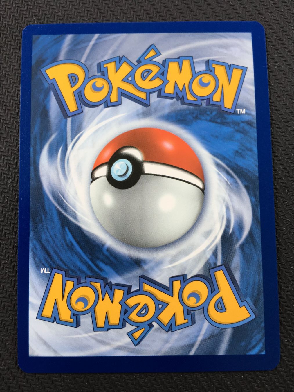 Pokémon Carte collezionabili: Pokémon - Drachenwandel - Aromalady (EVS 221) - DE – Nuovo (secondo la descrizione) da St.Gallen venduto da Punktchen01 1