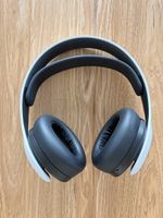 Sony Headset Pulse 3D, PS5, PS4, PC