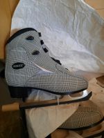 Schlittschuhe Roces neu, Gr.41