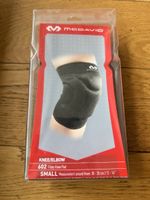 McDavid Knieschoner/Ellbogenschoner Gr.S - Neu & OVP!