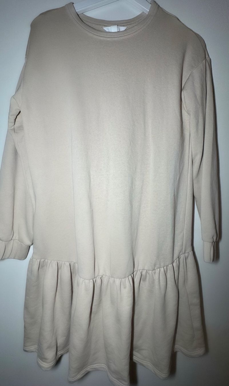 Vestiti: Kleid – Nuovo (secondo la descrizione) da Kaiseraugst venduto da Blondi_xx