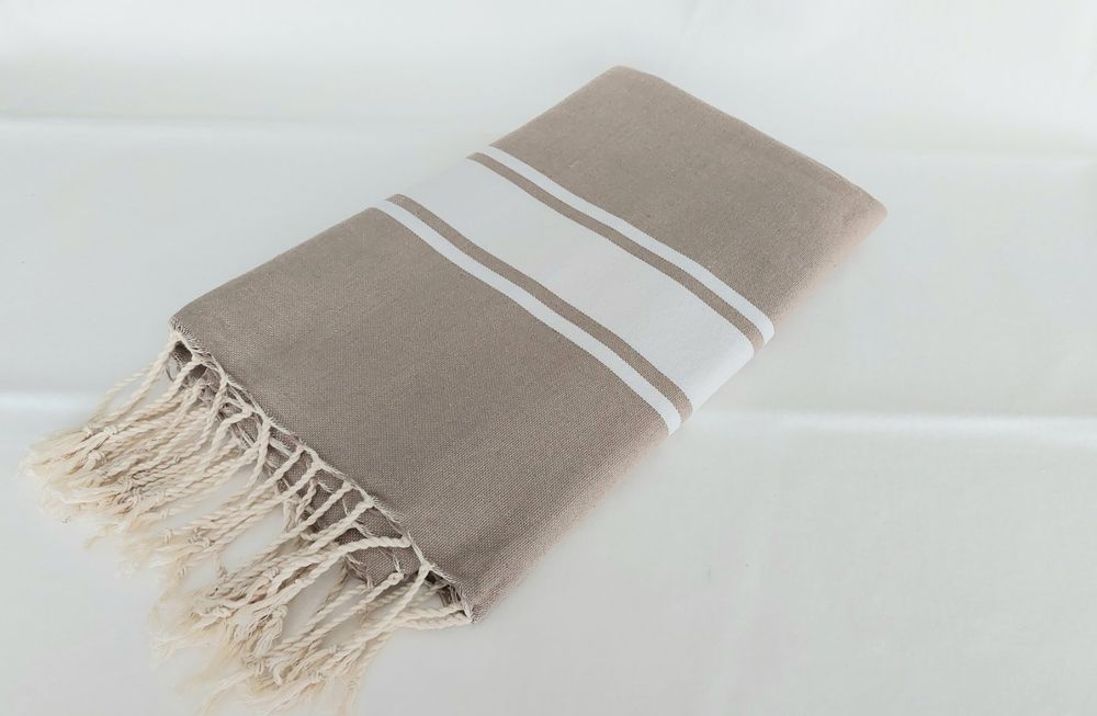 Carbotex Naruto Badetuch 70x140cm - Offizielles Lizenzprodukt 100% Baumwolle