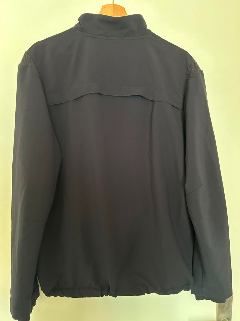 Pulls & Sweat-shirts: Umbro England jacket – D'occasion à Zürich par gds90 2