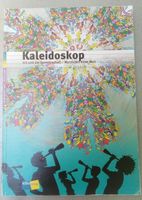 Schulbuch Kaleidoskop: Ich und die Gemeinschaft  ab 5.Klasse