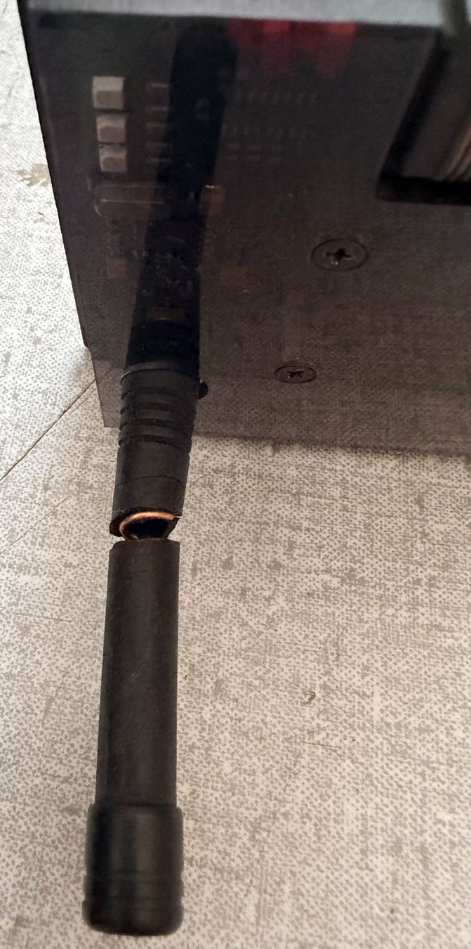 Zimo Modelleisenbahnen: ZIMO MXFU – Gebraucht aus Zwingen von AlpGruem48 2